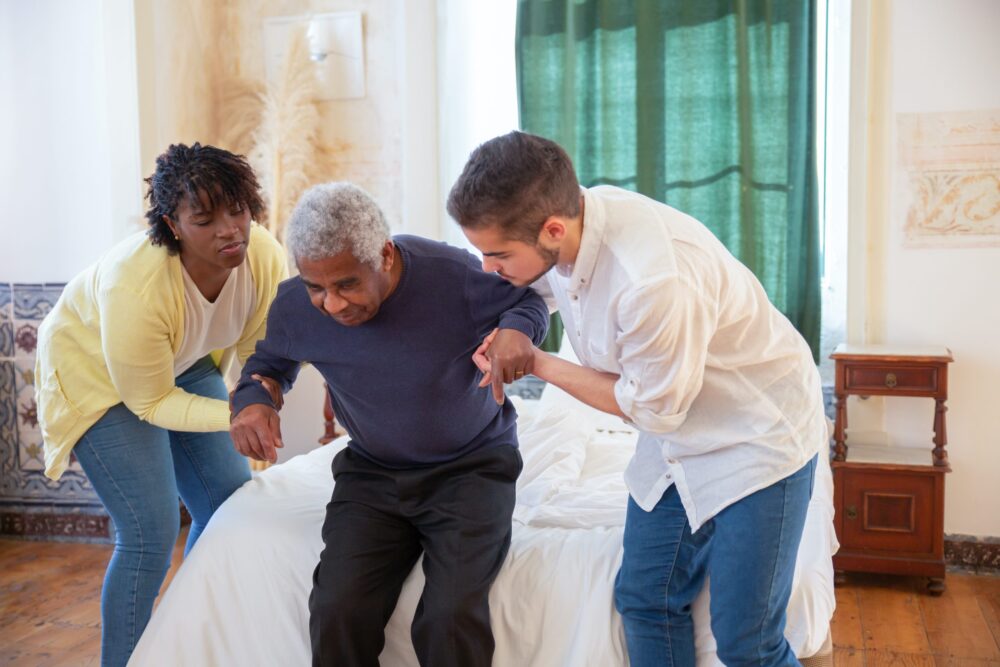 what-are-types-of-residential-care-facility-abuse-ca